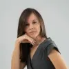 Angeles Garcia