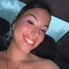 Jayden Collins