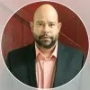 Humberto Hernandez