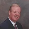Joe Adamson