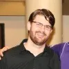 Joshua Cofield