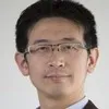 Qiang Zhang
