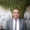 mohammad reda