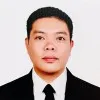 Carlo Salindong