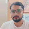 Mohd Feroz Haider Naqvi