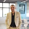 Ahmed Elbehiry