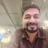 Sourav Kumar