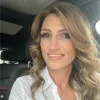 Wendy Brantley
