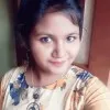 LISHA karar