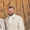 Zach Davis