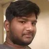 Vinay Kumar Arella