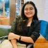 Aarya Turkar