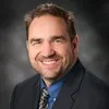 Scott Martin
