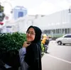 Alfianisa Karromah Sunardi