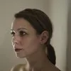 Julia Jones