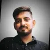 Pradeep Das