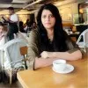 Nadia Qadir
