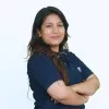 Prakriti Basnet