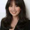Rhona Charisse Halili