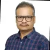 Dhananjoy Garai
