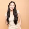 Diana Dwee