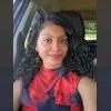 Bitasha Mohun