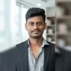 Nishanth