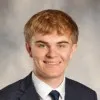 Zach Cattapan