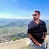 Harish Pal
