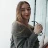 Veronika Ivakhiv