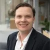 Hakon Bjerke