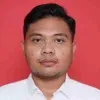 Muhammad Dzaky Abiyyu