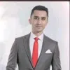 Mohammed Gamal