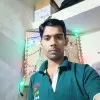 Munendra Awasthi