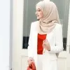 Akasha Afzal