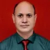 NARENDRA BHOYAR