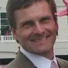 Jeff Johnston