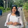 Shashikala