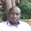 JAMES WAGUTI
