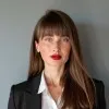 Yuliia Kutsokon