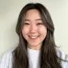 Jennifer Ryu