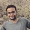 Majed Abdelrazig