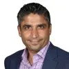 Sonny Suri