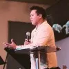 Joemel Delossantos