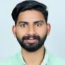 Anand John
