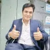 Bablu Khan