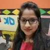 CA Akriti Jain