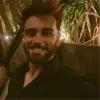 Mohammad Azher
