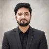 Numan Ali