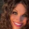 Alysia Addonizio